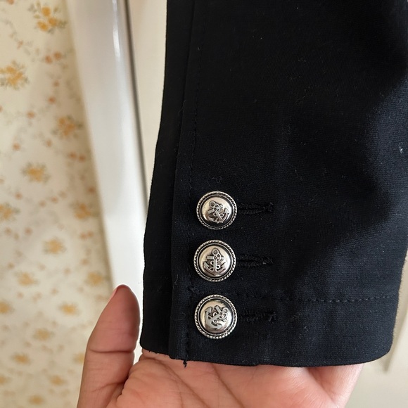 INC International Concepts Jacket Size L - Picture 13 of 15